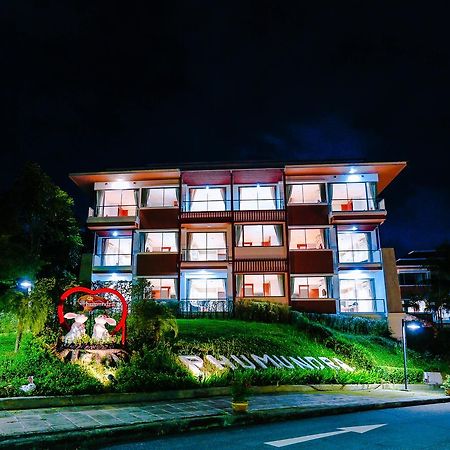 Phumundra Resort Phuket Extérieur photo
